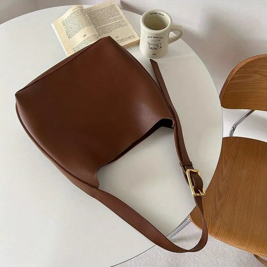 EB | Elegante Umhängetasche
