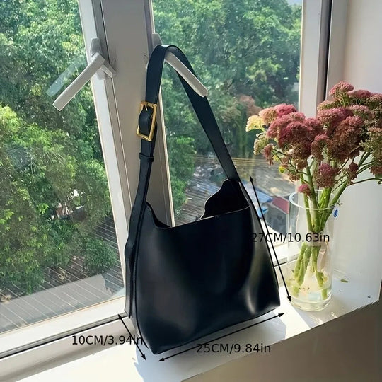 EB | Elegante Umhängetasche