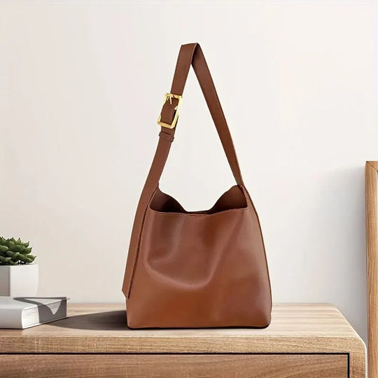 EB | Elegante Umhängetasche