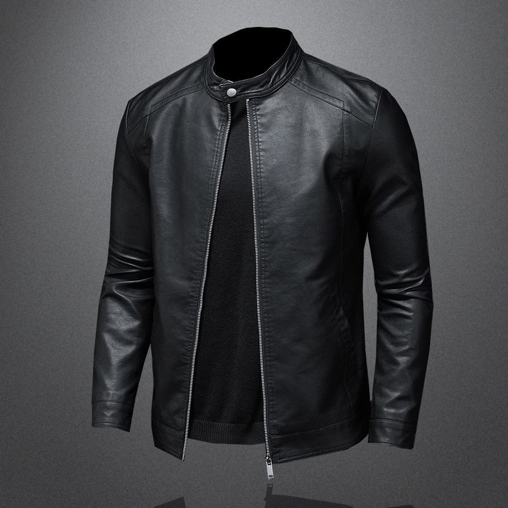 EB | jacke