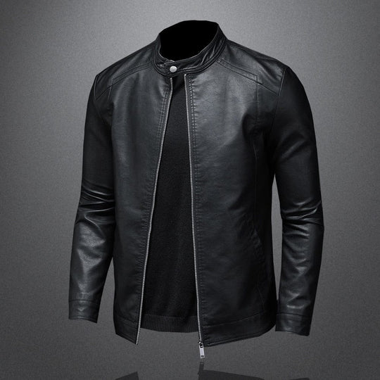 EB | jacke