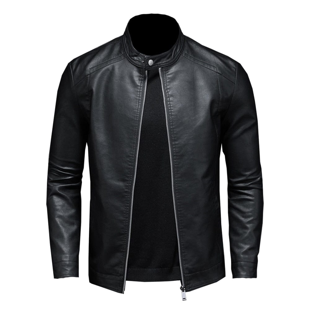 EB | jacke
