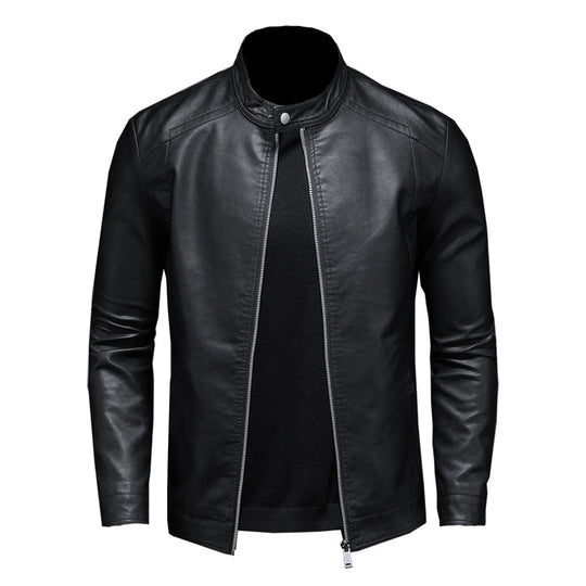 EB | jacke