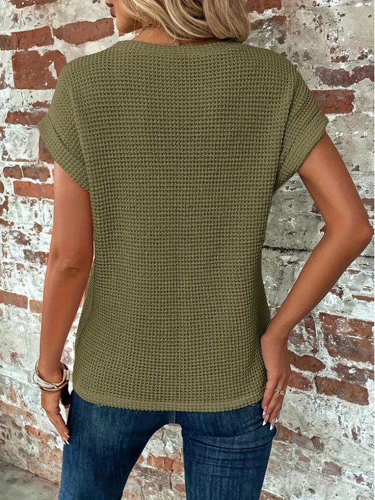 EB | Damen T-Shirt Modisch