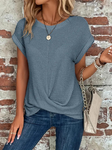 EB | Damen T-Shirt Modisch