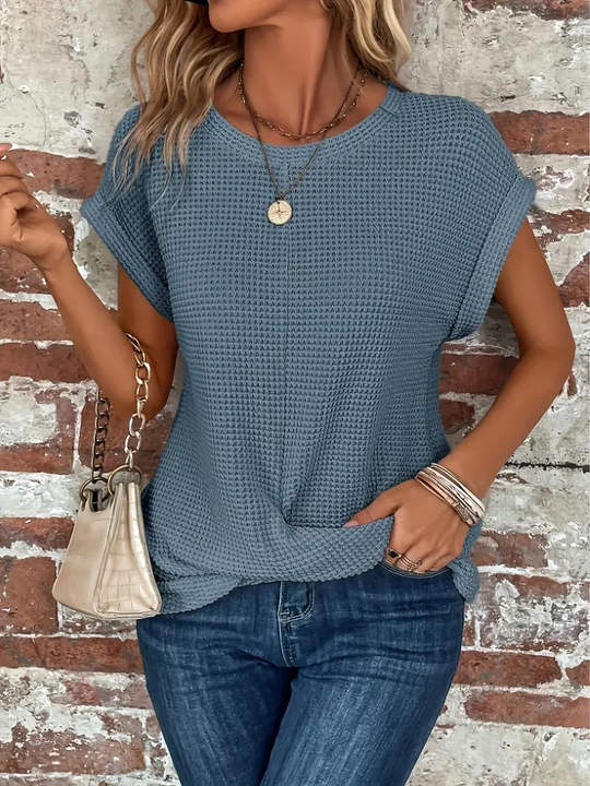 EB | Damen T-Shirt Modisch