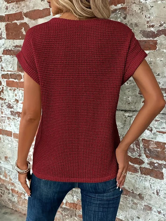 EB | Damen T-Shirt Modisch