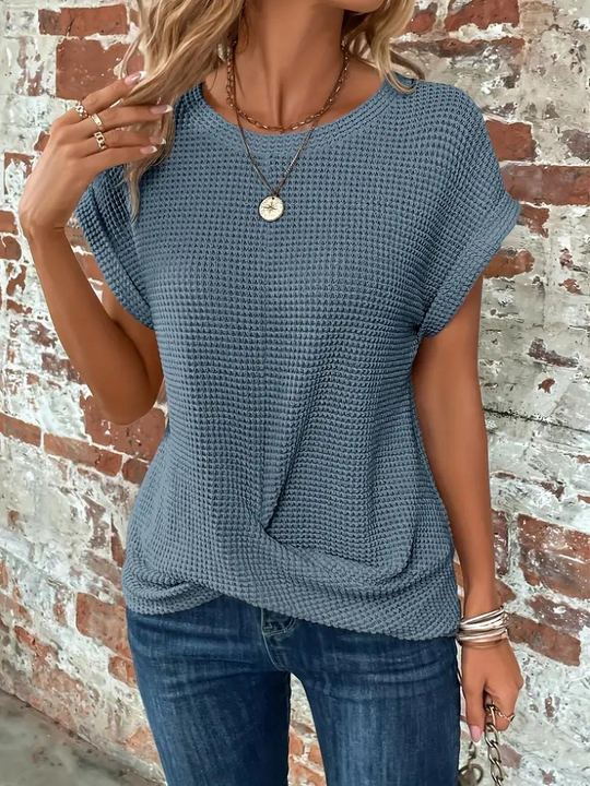 EB | Damen T-Shirt Modisch