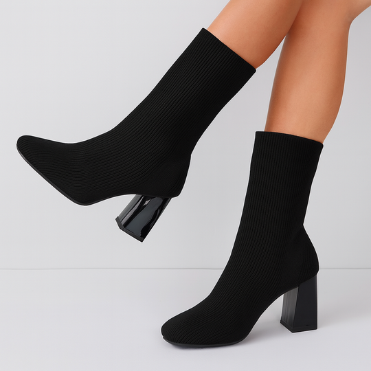 Stiefeletten EB