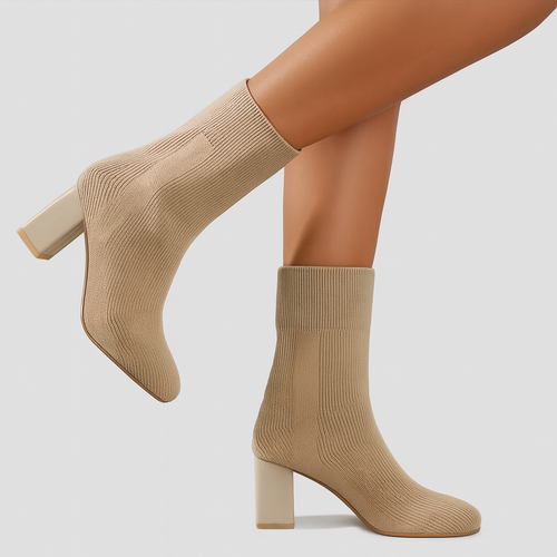 Stiefeletten EB