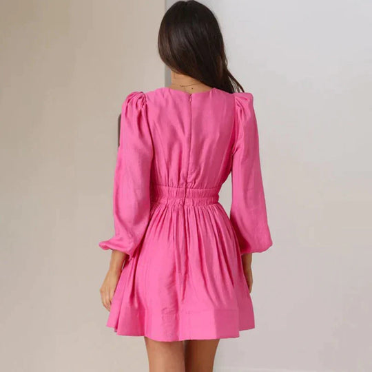 EB | Minikleid