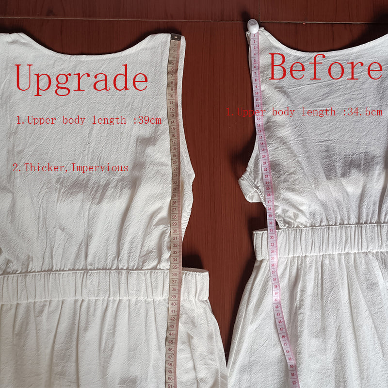 EB | Stylisches Sommerkleid