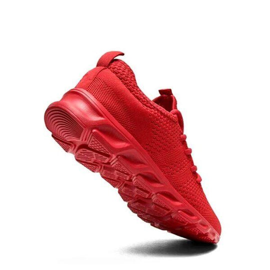 EB | Orthopädische Schuhe Höchster Komfort für Jeden Schritt
