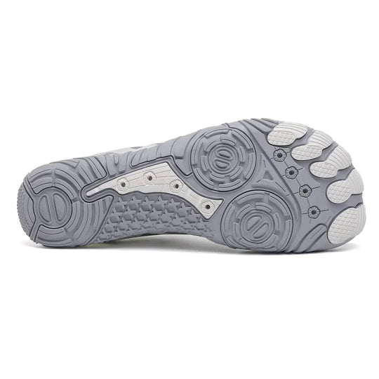 Gesund & rutschfest Universal Barfußschuhe EB