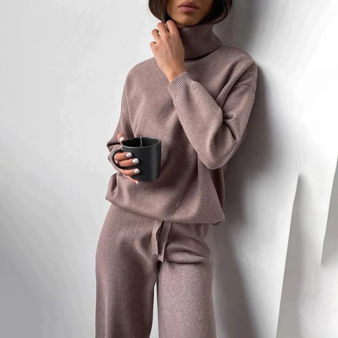 EB | Elegantes -Set für Frauen
