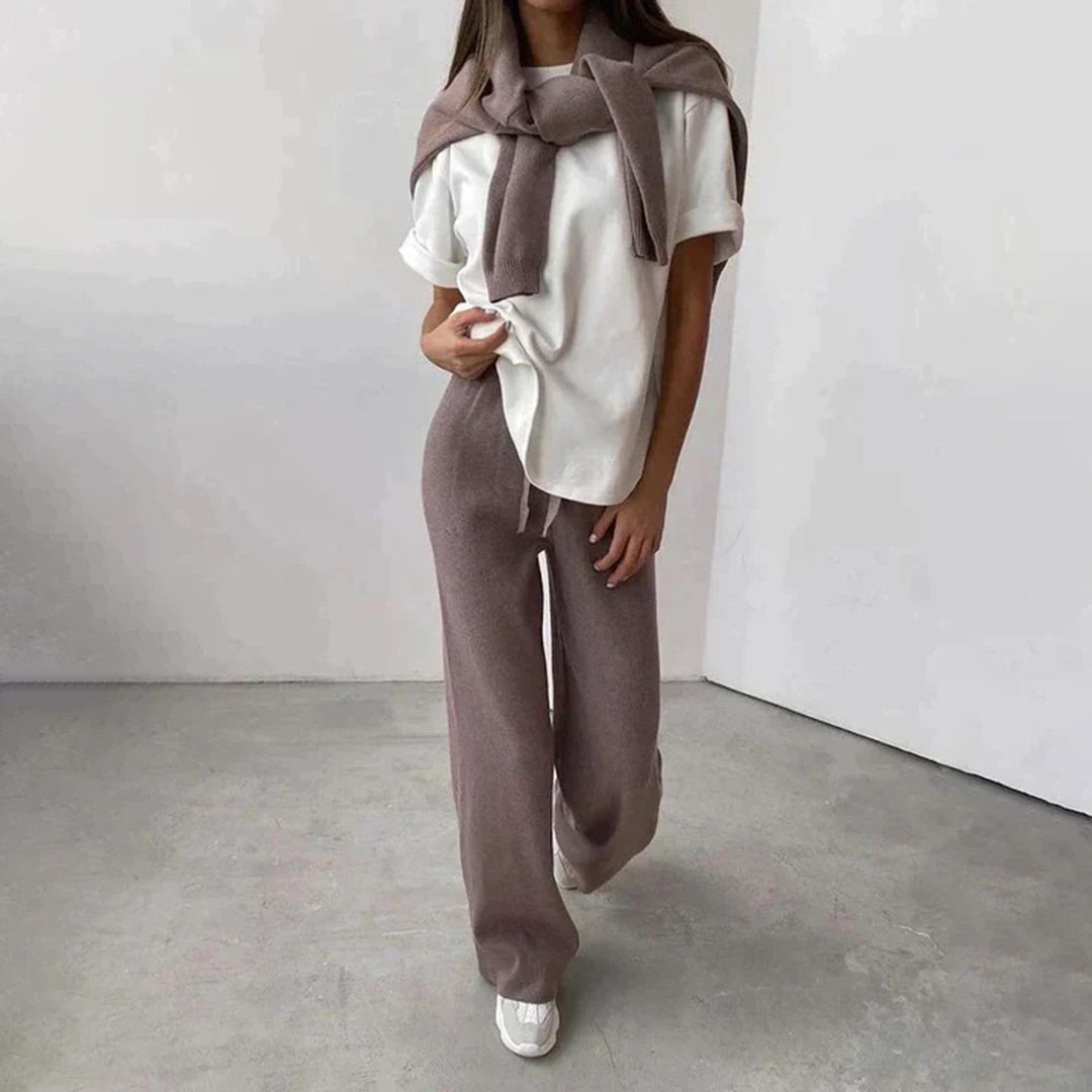 EB | Elegantes -Set für Frauen