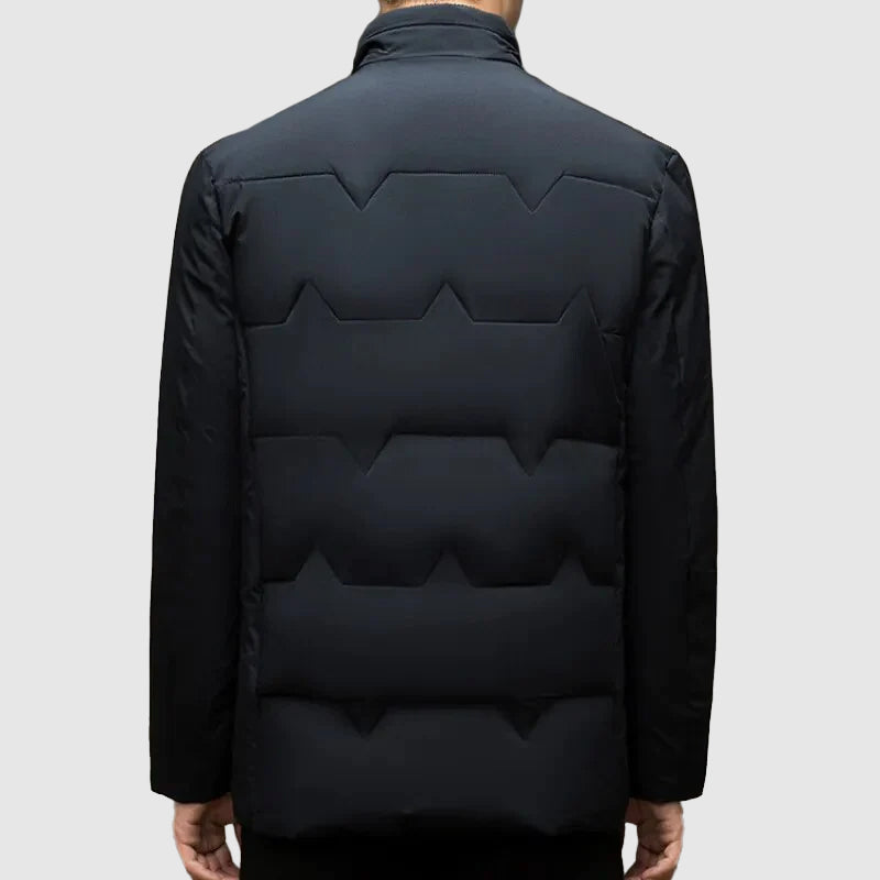 EB | Daunenjacke