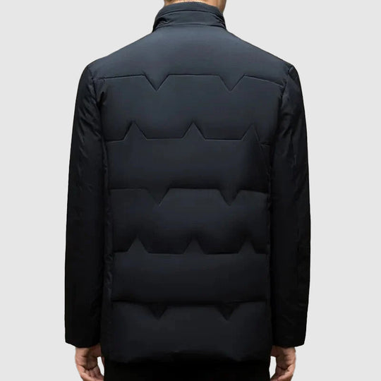 EB | Daunenjacke