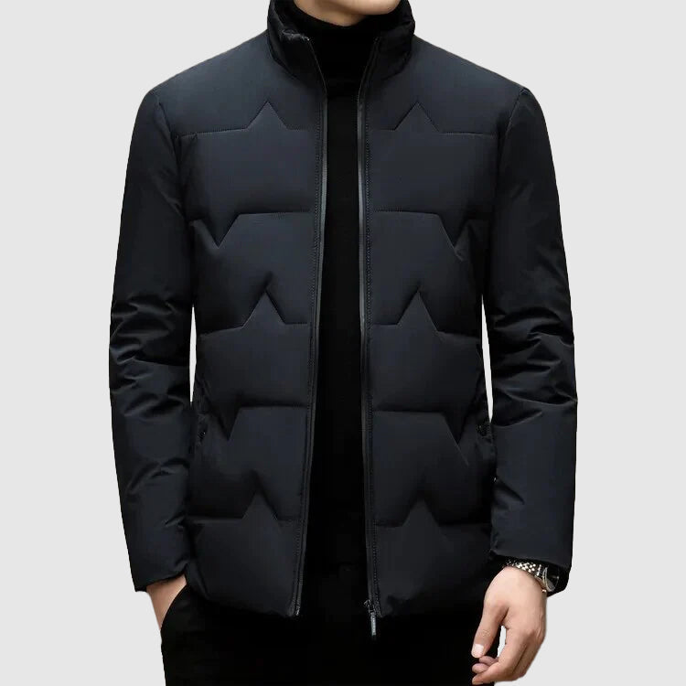 EB | Daunenjacke
