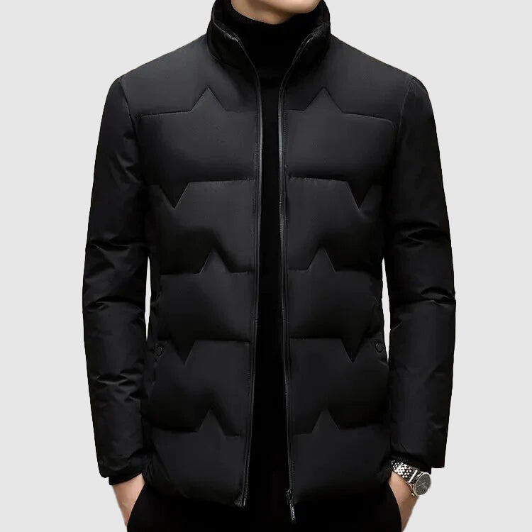 EB | Daunenjacke
