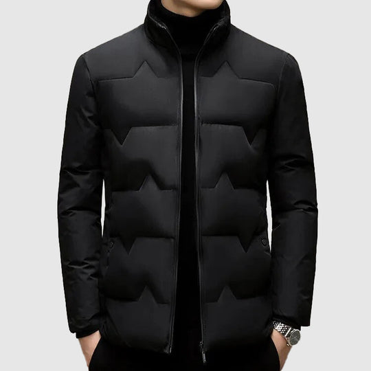 EB | Daunenjacke