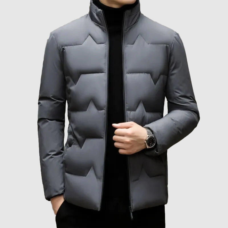 EB | Daunenjacke