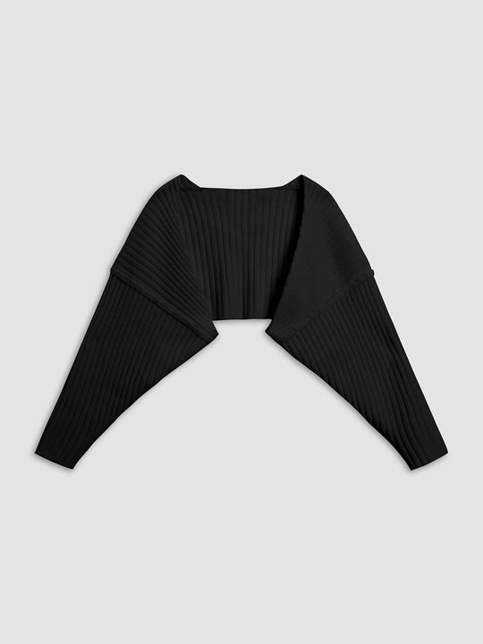 EB | Festes Ripp Bolero