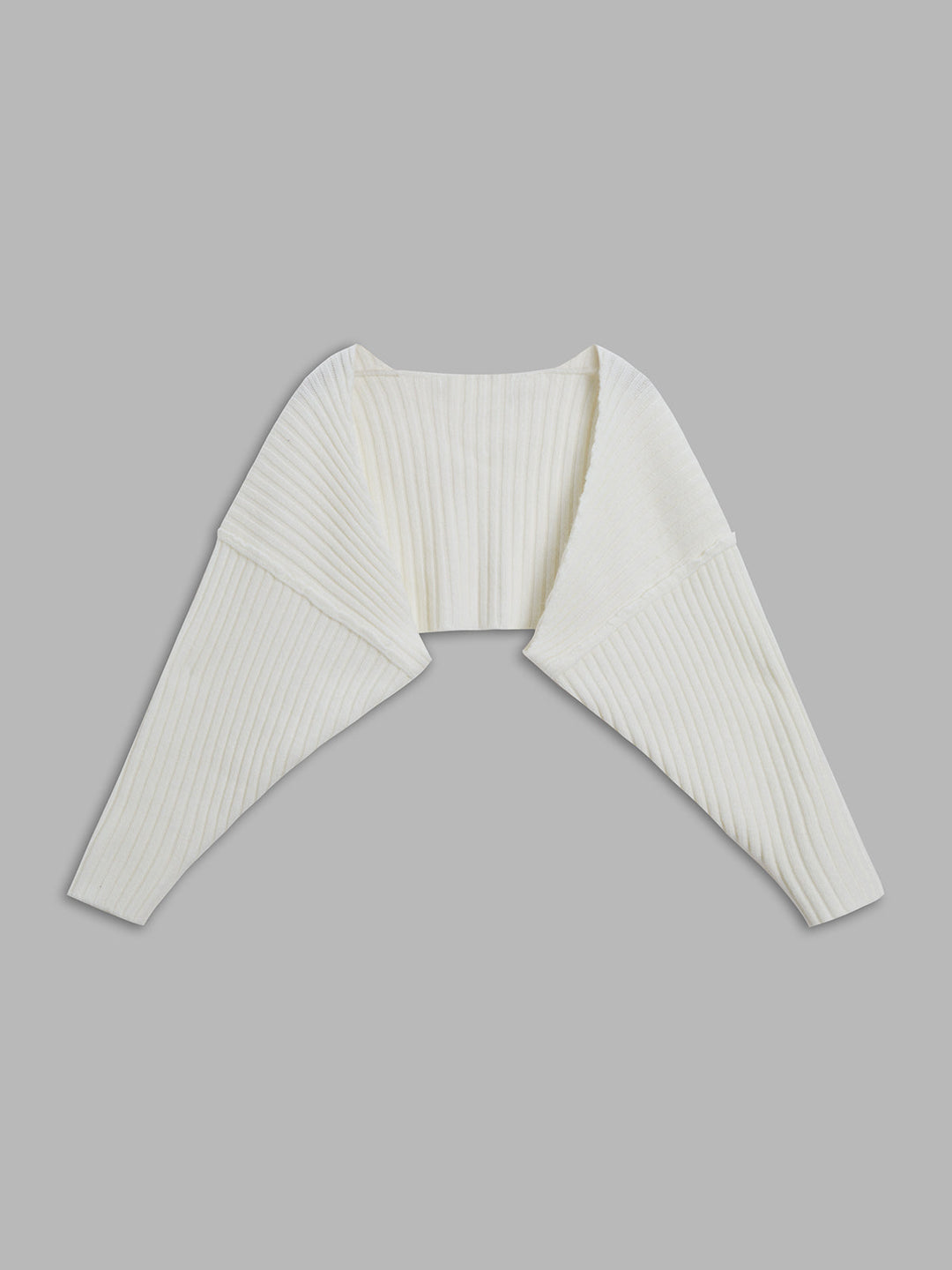EB | Festes Ripp Bolero