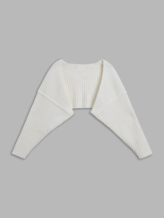 EB | Festes Ripp Bolero