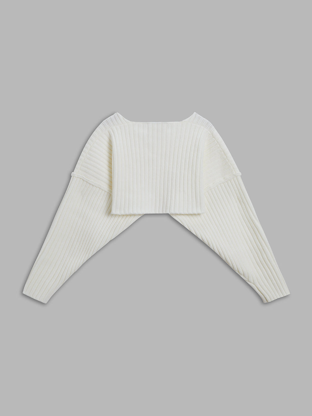 EB | Festes Ripp Bolero