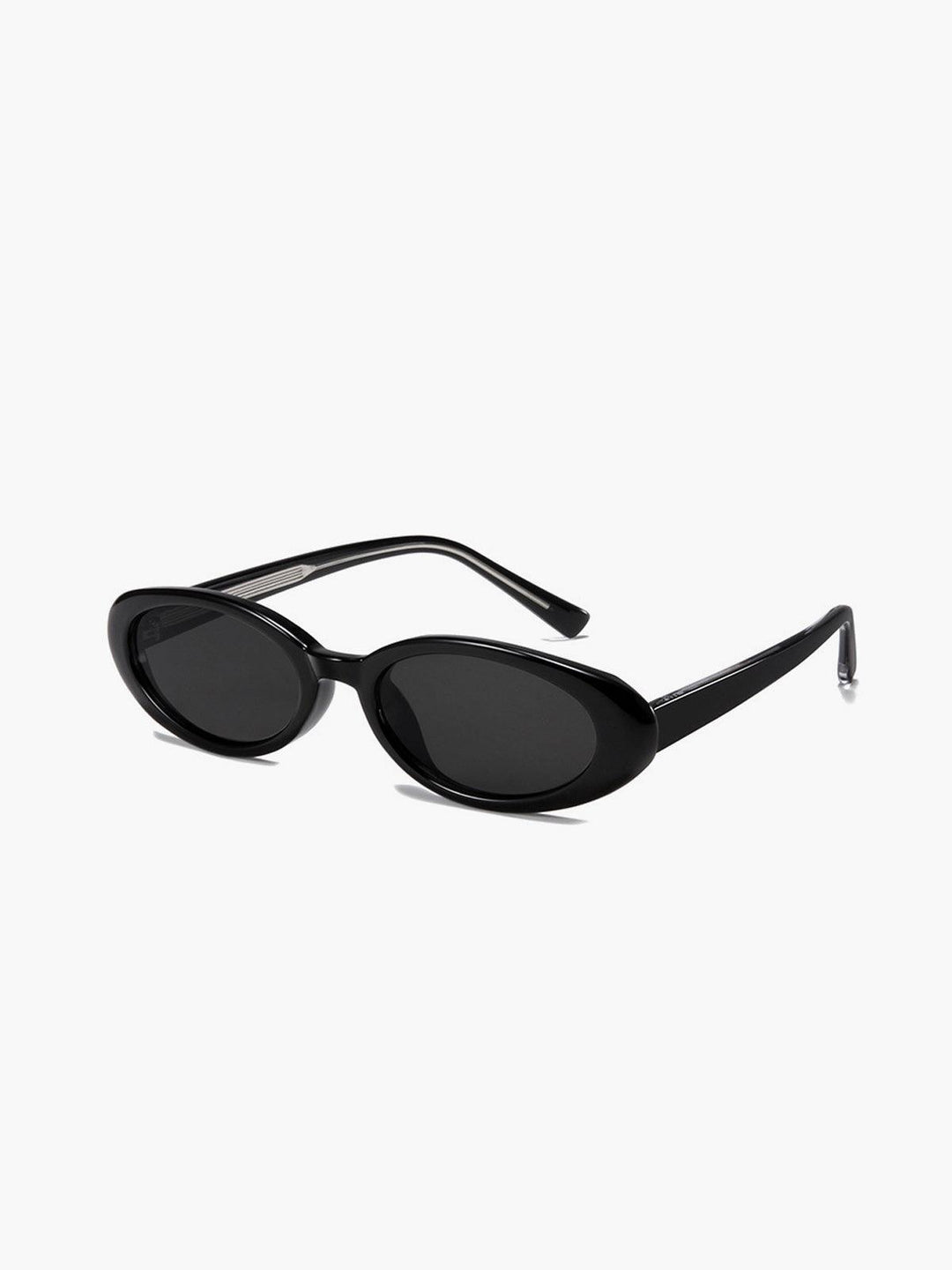 EB | Capri Sonnenbrille Aus Hochwertigem Kunststoff mit Uv Schutz