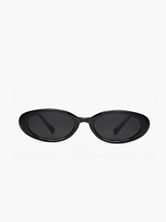 EB | Capri Sonnenbrille Aus Hochwertigem Kunststoff mit Uv Schutz