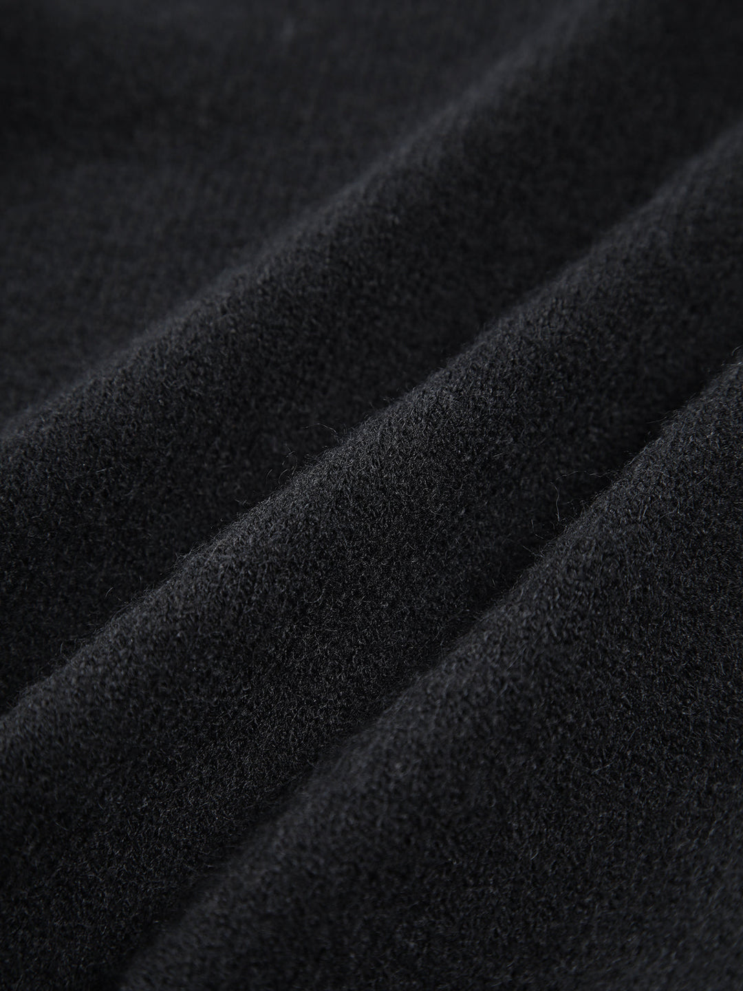 EB | Elegante Strickjacke für Stadtbummel