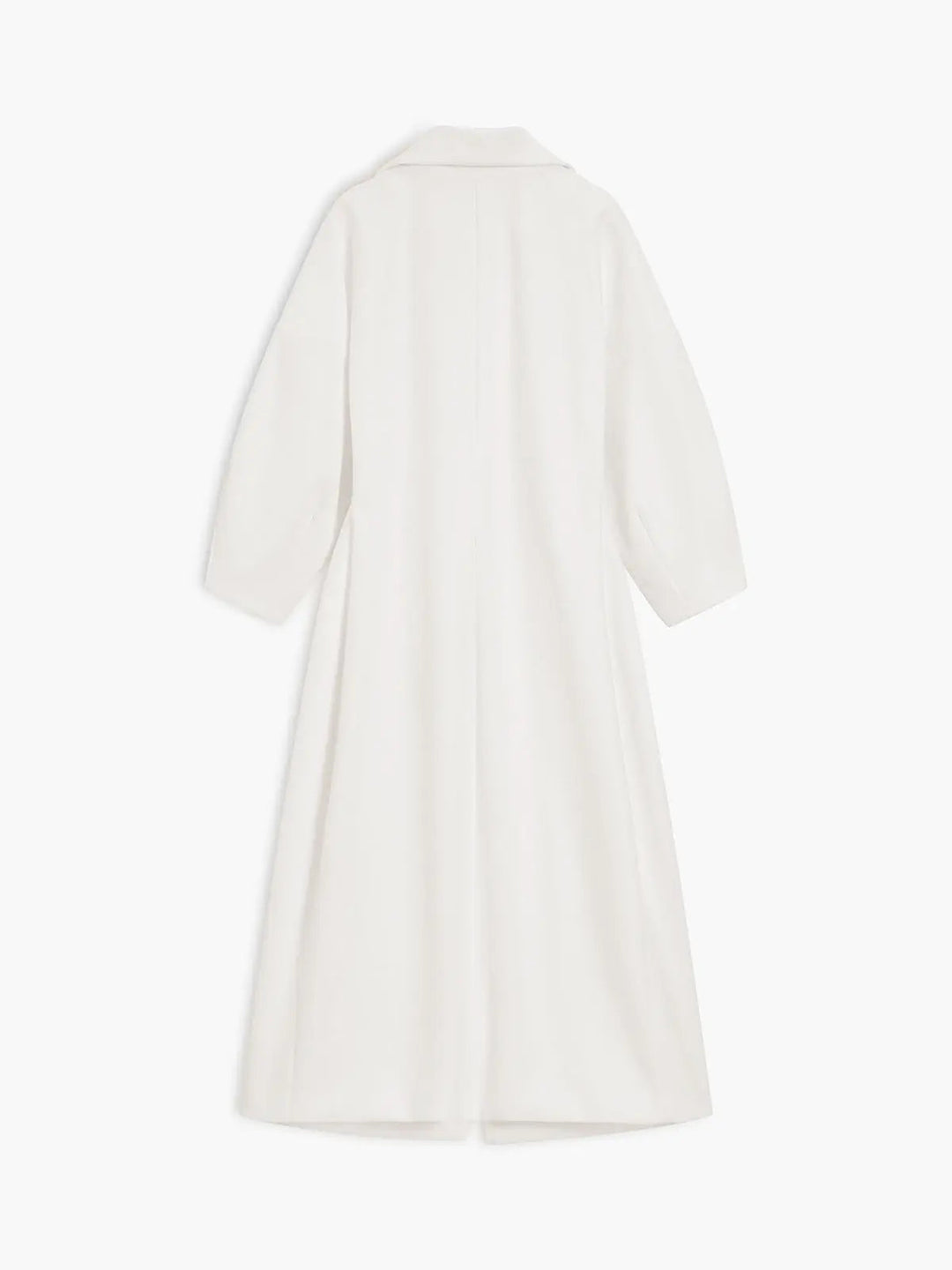 EB | Pariser Eleganz Trenchcoat