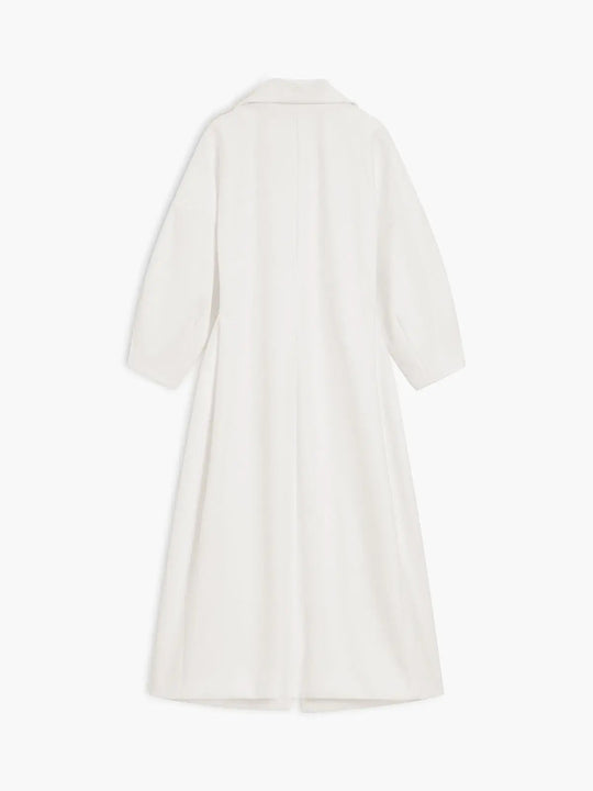 EB | Pariser Eleganz Trenchcoat