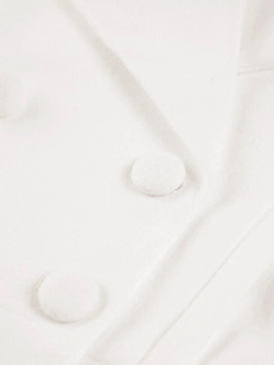 EB | Pariser Eleganz Trenchcoat