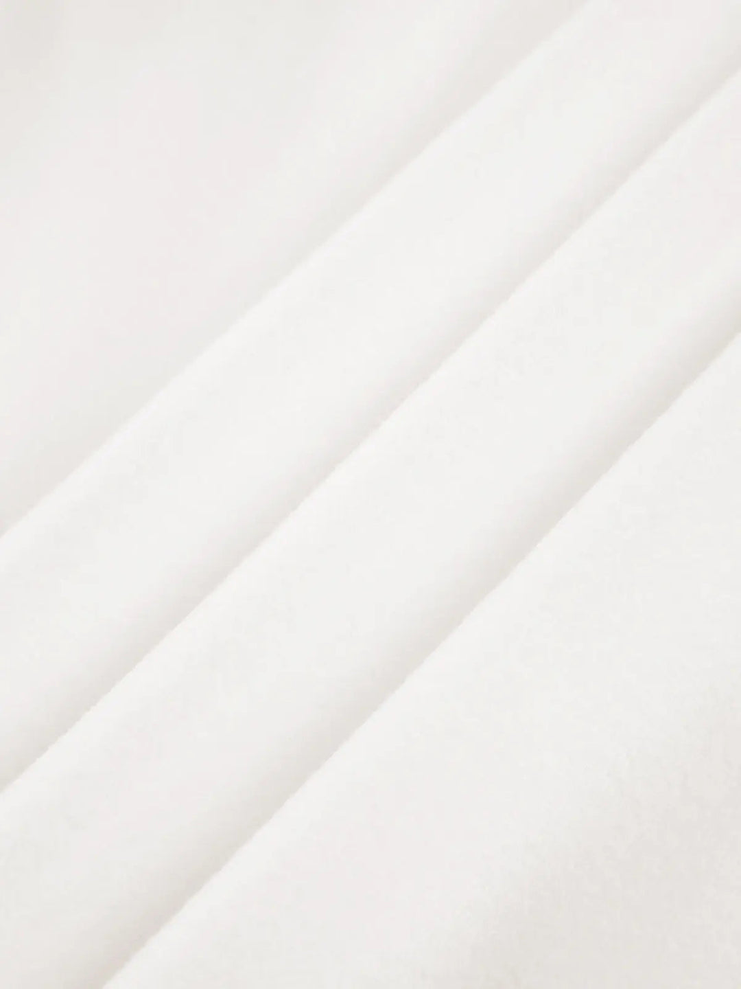 EB | Pariser Eleganz Trenchcoat