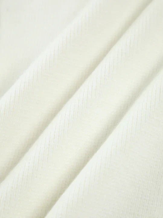 EB | Strickjacke für Damen, elegant & mit Perlen