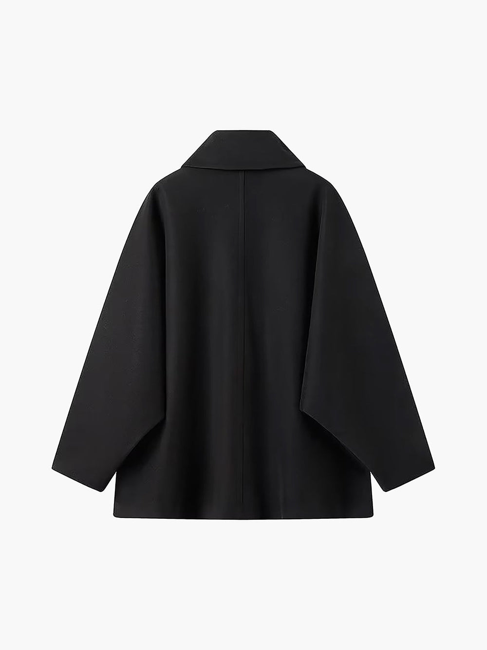 EB | Trendiges Oversize-Jackett für Frauen