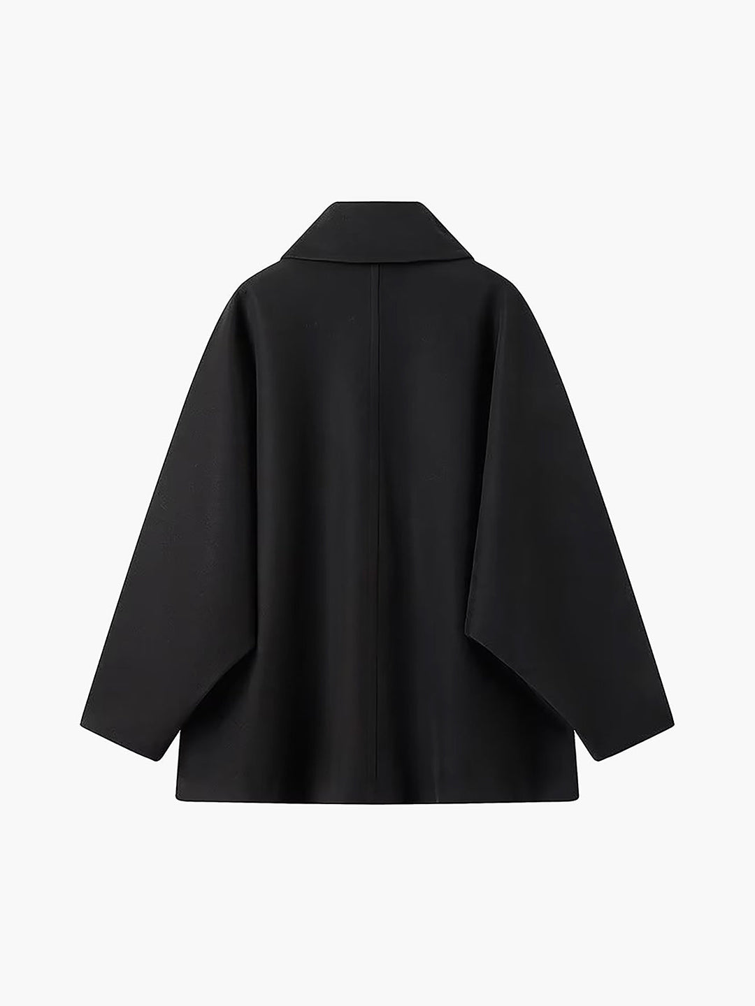 EB | Trendiges Oversize-Jackett für Frauen