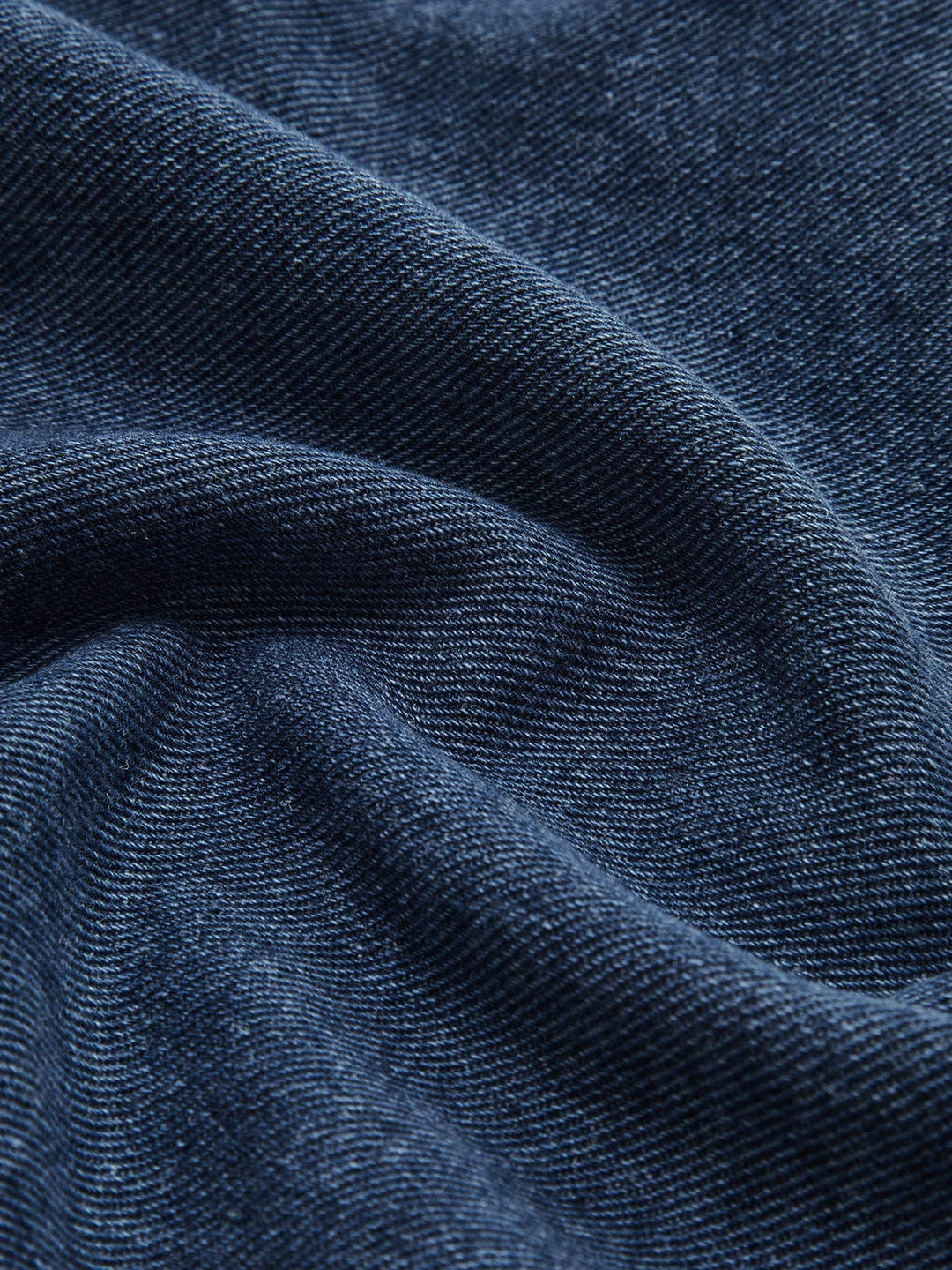 EB | Übergröße Denim Jacke Lässig und Vielseitig
