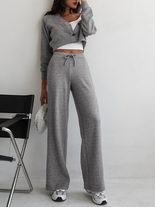 EB | Crop-Jacke