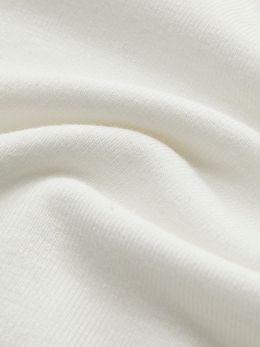 EB | Klassische Slim Fit T-Shirt für Frauen