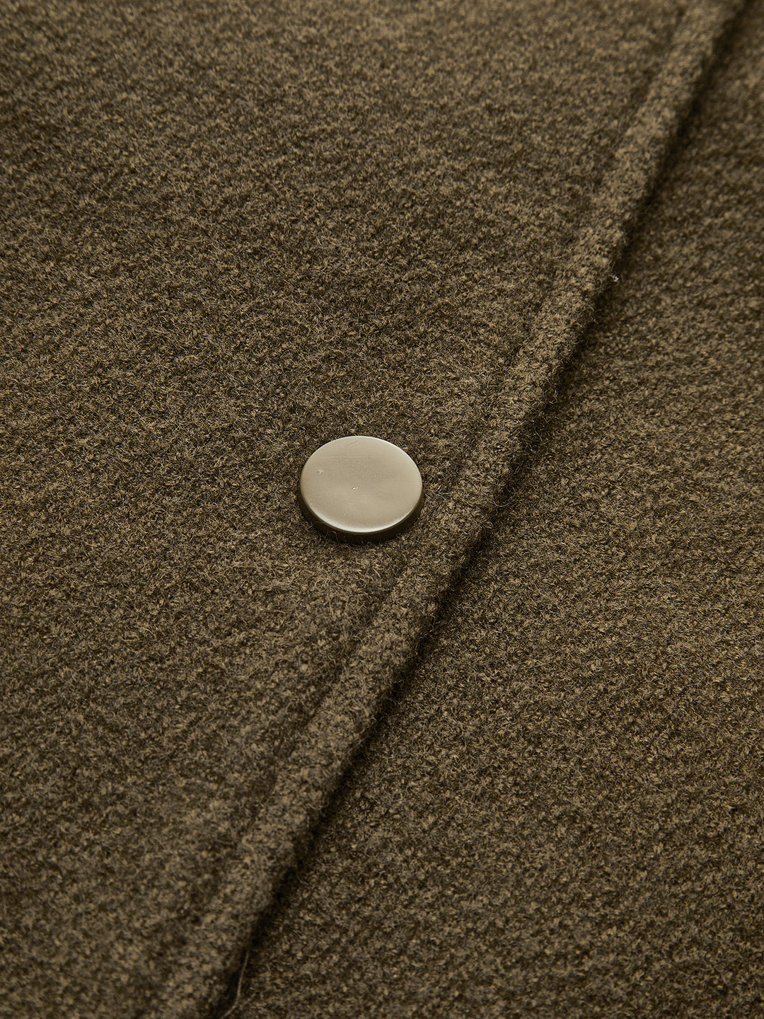 EB | Kragenkontrastbesatz Taschenjacke