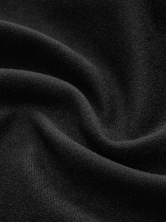 EB | Trendiges Oversize-Jackett für Frauen