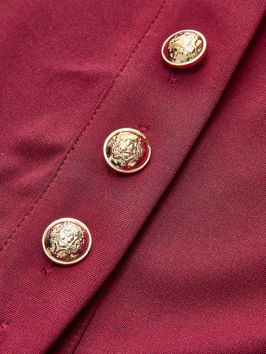 EB | Daunen Kurzjacke