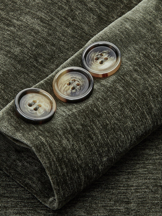 EB | Wunderschön Retro Blazer für Frauen