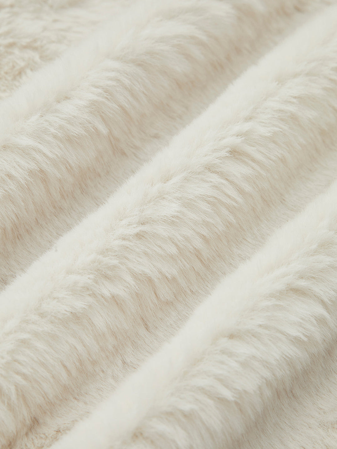 EB | PU-Leder Gurtjacke