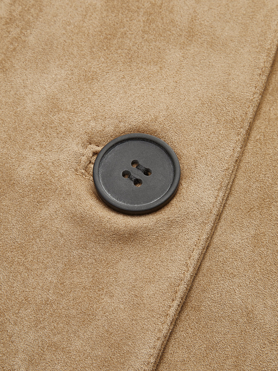 EB | Soft Button Reversjacke