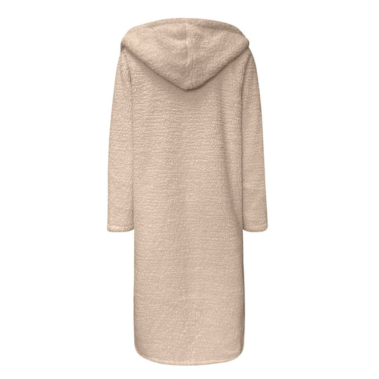 EB | Elegante und Vielseitige Allgemeine Jacke